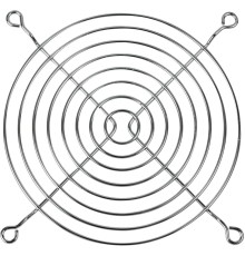 Аксессуары Arctic Cooling ARCTIC 120mm Fan Grill (ACFAN00087A) ACFAN00087A