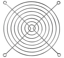 Аксессуары Arctic Cooling ARCTIC 140mm Fan Grill (ACFAN00088A) ACFAN00088A