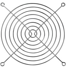 Аксессуары Arctic Cooling ARCTIC 140mm Fan Grill (ACFAN00088A) ACFAN00088A