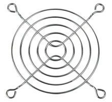 Аксессуары Arctic Cooling ARCTIC 80mm Fan Grill (ACFAN00085A) ACFAN00085A