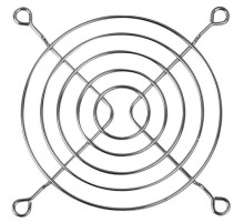 Аксессуары Arctic Cooling ARCTIC 92mm Fan Grilll (ACFAN00086A) ACFAN00086A