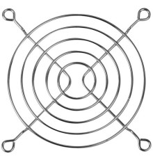 Аксессуары Arctic Cooling ARCTIC 92mm Fan Grilll (ACFAN00086A) ACFAN00086A