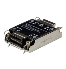 Пассивный кулер SuperMicro SNK-P0077P