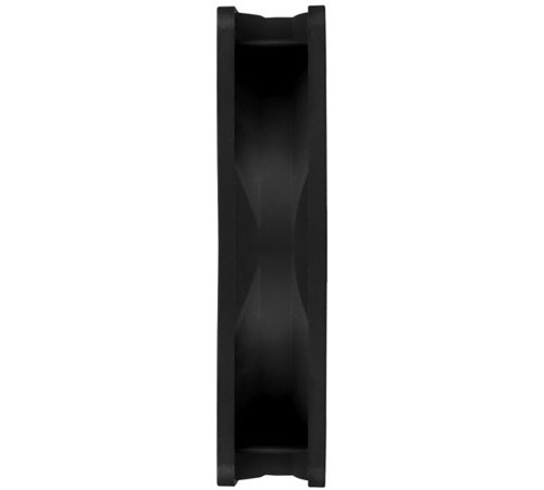 Вентилятор корпусной ARCTIC P12 PWM (black/black)- retail (ACFAN00119A) (701389) Вентилятор корпусной ARCTIC P12 PWM (black/black)- retail (ACFAN00119A) (701389)