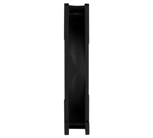 Вентилятор корпусной ARCTIC F12 Value pack Black (5pc) (ACFAN00248A) (703291) {12} Вентилятор корпусной ARCTIC F12 Value pack Black (5pc) (ACFAN00248A) (703291) {12}
