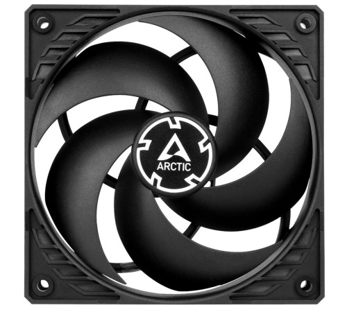 Вентилятор корпусной ARCTIC P14 PWM PST (black/black) - retail (ACFAN00125A) Вентилятор корпусной ARCTIC P14 PWM PST (black/black) - retail (ACFAN00125A)