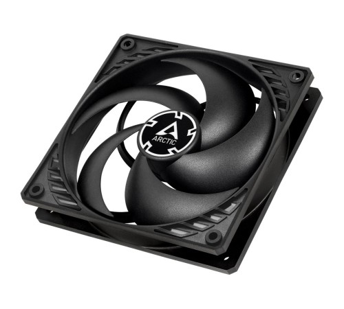 Вентилятор корпусной ARCTIC P14 PWM PST (black/black) - retail (ACFAN00125A) Вентилятор корпусной ARCTIC P14 PWM PST (black/black) - retail (ACFAN00125A)