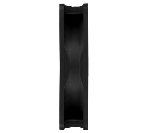 Вентилятор корпусной ARCTIC P12 (black/black) - retail (ACFAN00118A) (701372) Вентилятор корпусной ARCTIC P12 (black/black) - retail (ACFAN00118A) (701372)