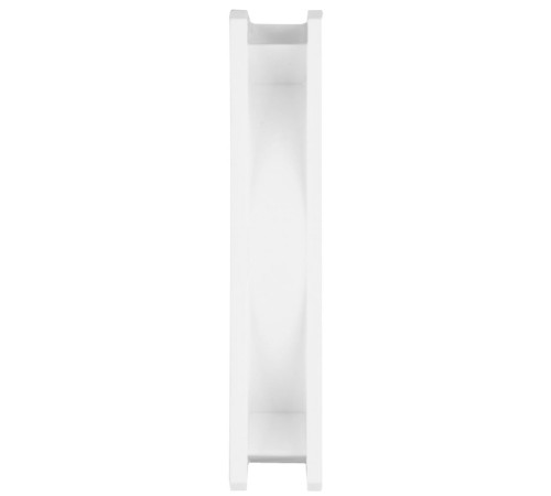 Вентилятор корпусной ARCTIC P14 PWM PST (white/white) - retail (ACFAN00197A) (703116) Вентилятор корпусной ARCTIC P14 PWM PST (white/white) - retail (ACFAN00197A) (703116)