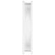 Вентилятор корпусной ARCTIC P14 PWM PST (white/white) - retail (ACFAN00197A) (703116)
