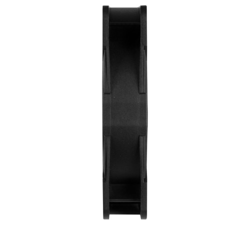 Вентилятор корпусной ARCTIC P12 PWM PST A-RGB 0dB (Black) - retail (ACFAN00231A) (703154) Вентилятор корпусной ARCTIC P12 PWM PST A-RGB 0dB (Black) - retail (ACFAN00231A) (703154)