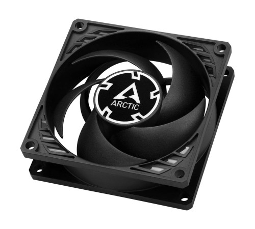 Вентилятор корпусной ARCTIC P8 Value Pack (Black/Black) (5pc) (ACFAN00153A) (702065) Вентилятор корпусной ARCTIC P8 Value Pack (Black/Black) (5pc) (ACFAN00153A) (702065)