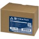 Вентилятор корпусной ARCTIC P8 Value Pack (Black/Black) (5pc) (ACFAN00153A) (702065)