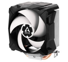 Вентилятор для процессора Arctic Freezer 7 X  1200/1150-56, Ryzen (AM4)  RET  (ACFRE00077A) (702461)