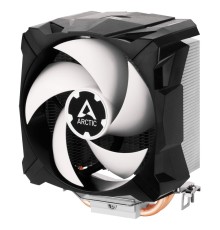 Вентилятор для процессора Arctic Freezer 7 X  1200/1150-56, Ryzen (AM4)  RET  (ACFRE00077A) (702461)