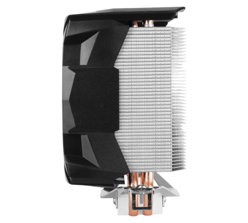 Вентилятор для процессора Arctic Freezer 7 X  1200/1150-56, Ryzen (AM4)  RET  (ACFRE00077A) (702461)