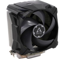 Вентилятор для процессора Arctic Freezer 7 X CO  1200/1150-56, Ryzen (AM4)  RET  (ACFRE00085A) (702485)