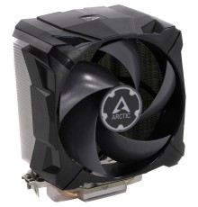 Вентилятор для процессора Arctic Freezer 7 X CO  1200/1150-56, Ryzen (AM4)  RET  (ACFRE00085A) (702485)