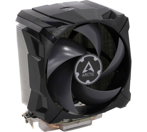 Вентилятор для процессора Arctic Freezer 7 X CO  1200/1150-56, Ryzen (AM4)  RET  (ACFRE00085A) (702485)