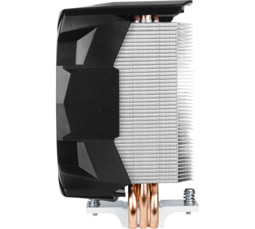 Вентилятор для процессора Arctic Freezer 7 X CO  1200/1150-56, Ryzen (AM4)  RET  (ACFRE00085A) (702485)