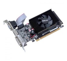 Видеокарта Sinotex NVIDIA GT 220 626 1024 1333 128 RTL [NK22NP013F]