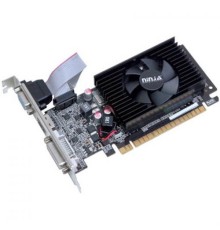 Видеокарта Sinotex NVIDIA GT 220 626 1024 1333 128 RTL [NK22NP013F]
