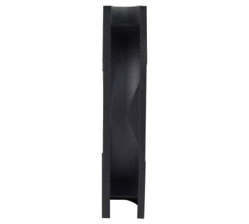 Вентилятор корпусной ARCTIC F12 Black - retail (ACFAN00201A) (702942) Вентилятор корпусной ARCTIC F12 Black - retail (ACFAN00201A) (702942)