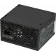 Блок питания Accord ATX 500W ACC-500W-NP (24+4+4pin) 120mm fan 4xSATA