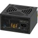 Блок питания Accord ATX 500W ACC-500W-NP (24+4+4pin) 120mm fan 4xSATA