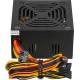 Блок питания Accord ATX 500W ACC-500W-NP (24+4+4pin) 120mm fan 4xSATA