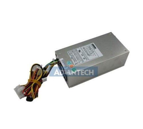 96PS-A300W2U (P2U-6300P) Advantech 300W, 2U (ШВГ=100*70*200), AC to DC 100-240V with PFC 96PS-A300W2U (P2U-6300P) Advantech 300W, 2U (ШВГ=100*70*200), AC to DC 100-240V with PFC