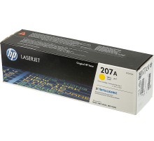 Тонер-картридж HP W2212A