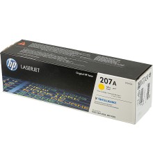 Тонер-картридж HP W2212A