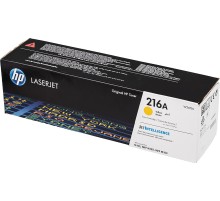 Тонер-картридж HP W2412A