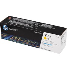 Тонер-картридж HP W2412A