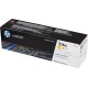 Тонер-картридж HP W2412A