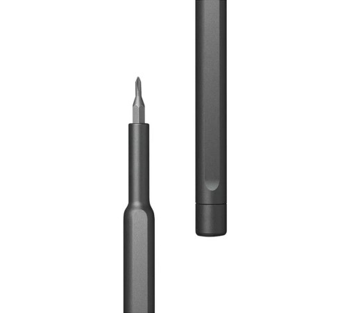 Набор инструментов Xiaomi Mi Precision Screwdriver Kit 25 предметов (жесткий кейс) Набор инструментов Xiaomi Mi Precision Screwdriver Kit 25 предметов (жесткий кейс)