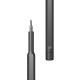 Набор инструментов Xiaomi Mi Precision Screwdriver Kit 25 предметов (жесткий кейс)