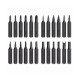 Набор инструментов Xiaomi Mi Precision Screwdriver Kit 25 предметов (жесткий кейс)