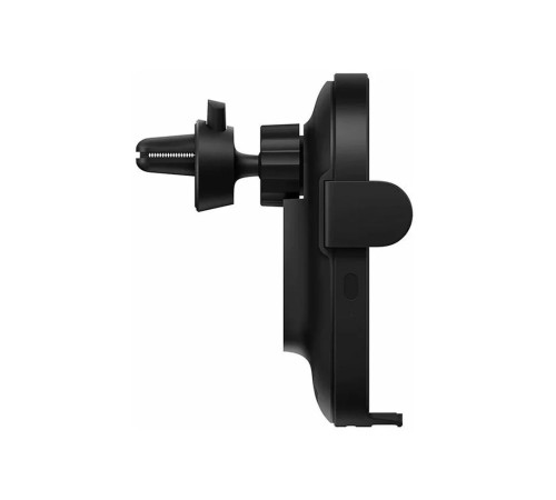 Держатель Xiaomi Mi Wireless беспров.з/у. черный для смартфонов (GDS4127GL)
