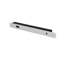 Крепление Ubiquiti Rackmount Accessory (CKG2-RM)