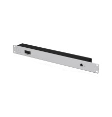 Крепление Ubiquiti Rackmount Accessory (CKG2-RM)