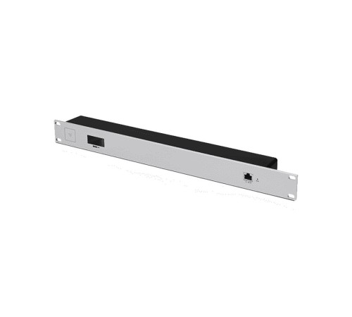 Крепление Ubiquiti Rackmount Accessory (CKG2-RM) Крепление Ubiquiti Rackmount Accessory (CKG2-RM)