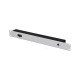 Крепление Ubiquiti Rackmount Accessory (CKG2-RM)