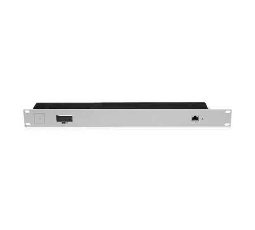 Крепление Ubiquiti Rackmount Accessory (CKG2-RM) Крепление Ubiquiti Rackmount Accessory (CKG2-RM)