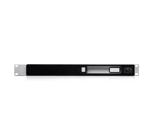 Крепление Ubiquiti Rackmount Accessory (CKG2-RM) Крепление Ubiquiti Rackmount Accessory (CKG2-RM)