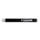 Крепление Ubiquiti Rackmount Accessory (CKG2-RM)