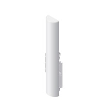 Антенна Ubiquiti AirMax Sector 5G-17-90 (AM-5G17-90)