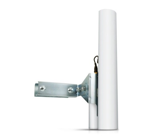 Антенна Ubiquiti AirMax Sector 5G-17-90 (AM-5G17-90)