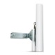 Антенна Ubiquiti AirMax Sector 5G-17-90 (AM-5G17-90)